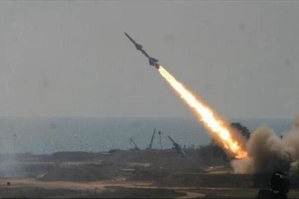 زخمی شدن تعدادی از نظامیان صهیونیست درپی حملات امروز حزب‌الله