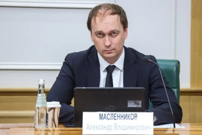 افزایش 45 میلیون نفری تعداد گرسنگان جهان