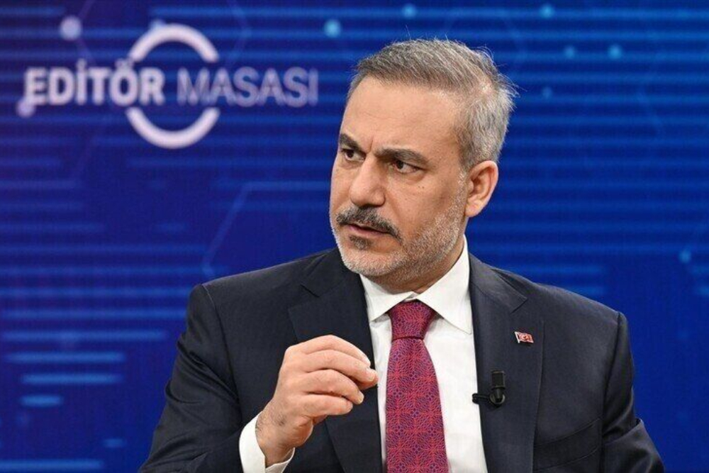 اعضای ناتو در حال برنامه‌ریزی برای کاهش نقش آمریکا در اتحادیه