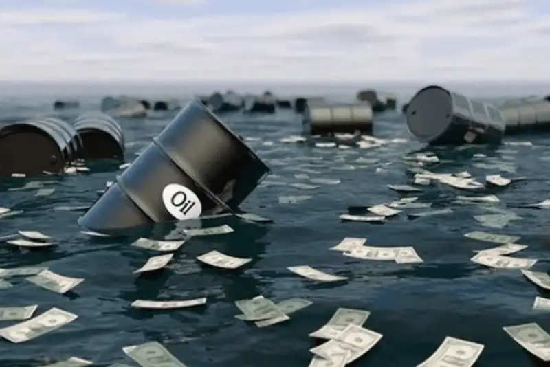 آژانس بین‌المللی انرژی: بحران قیمت نفت هنوز شروع نشده است