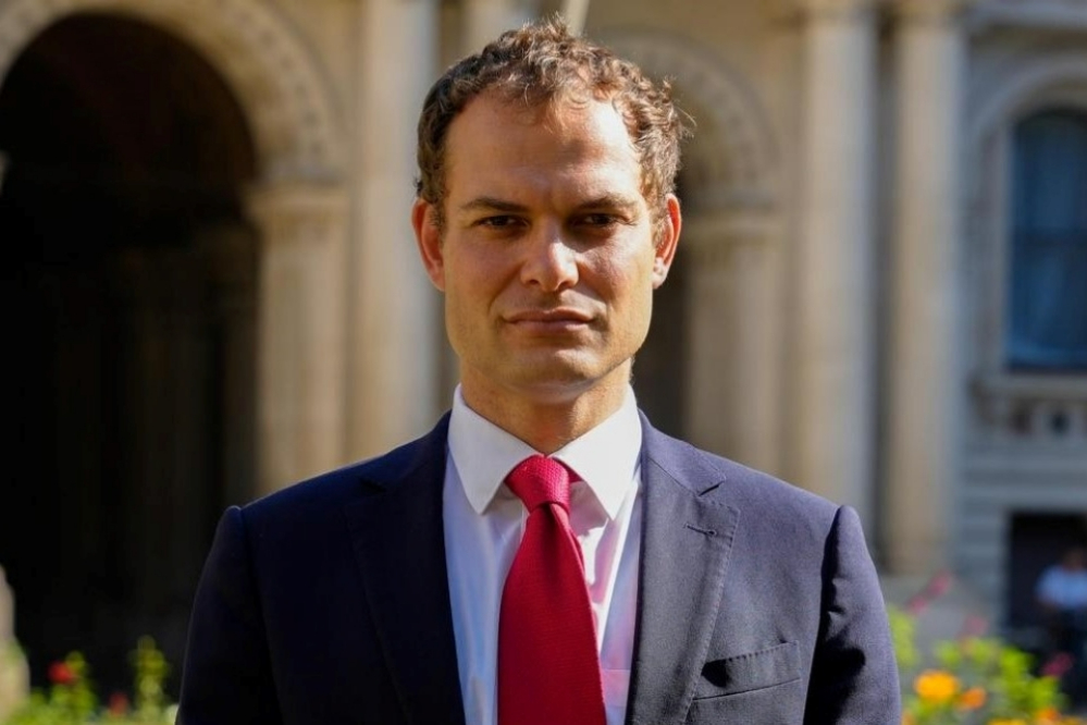 تاکید مجدد انگلیس بر گنجاندن لبنان در آتش‌بس بین ایران و آمریکا