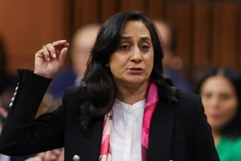 درخواست کانادا برای توقف حملات رژیم صهیونیستی به لبنان