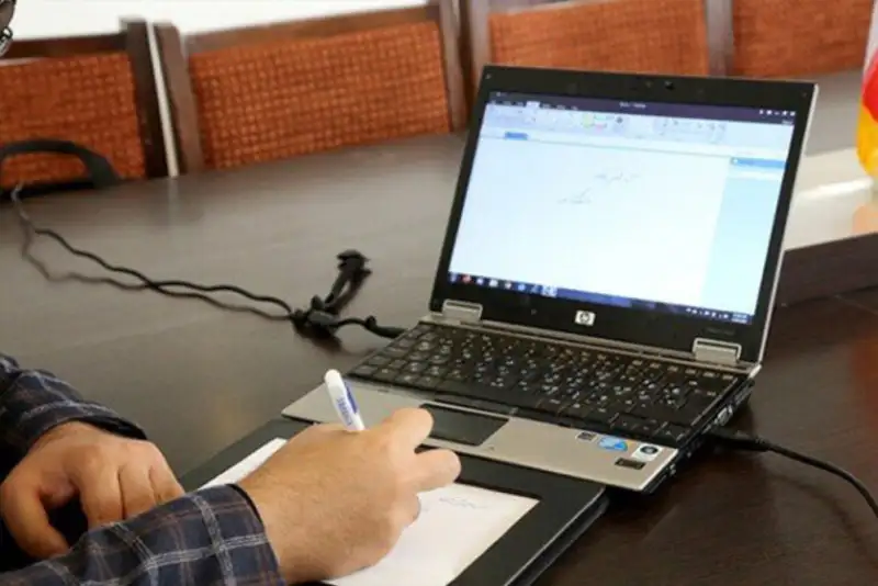 دانشگاه امیرکبیر: اینترنت بین‌المللی دانشگاه برقرار شد