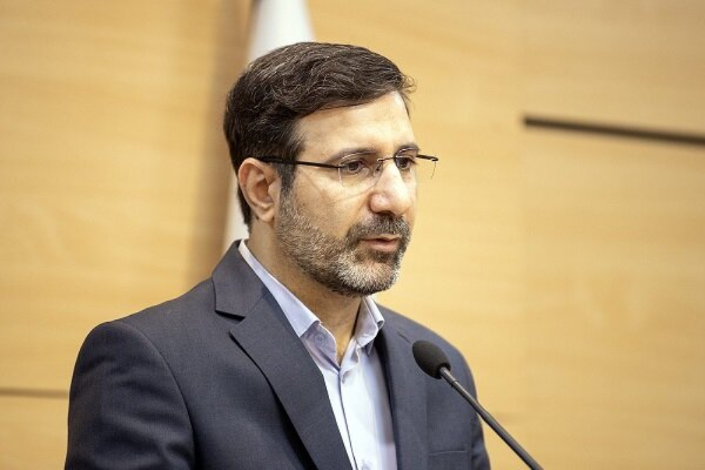 تاکنون صلاحیت چند داوطلب مجلس خبرگان تأیید شده است؟