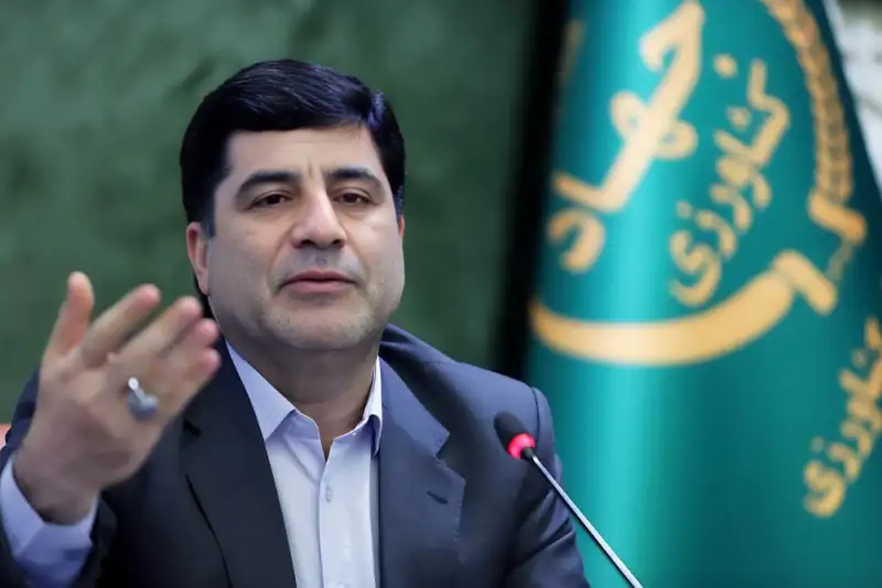 اصلاح موقت برخی محدودیت‌های حقوقی درفرآیند ثبت واردات کالا