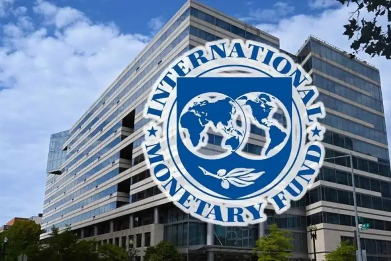 فشار شدید جنگ خاورمیانه بر اقتصاد جهانی