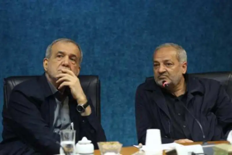 در طول جنگ چند مدرسه و مرکز فرهنگی آسیب دیدند؟