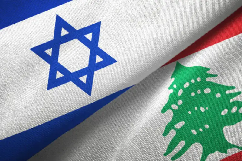 آغاز مذاکرات مستقیم لبنان و رژیم صهیونیستی در واشنگتن/شروط اسرائیل +  فیلم