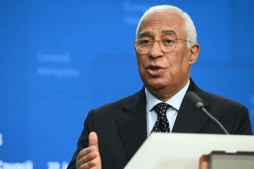 رئیس شورای اروپا: محاصره‌ راه حل تنش با ایران نیست