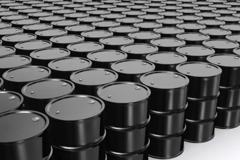 دو برابر شدن قیمت لحظه‌ای نفت