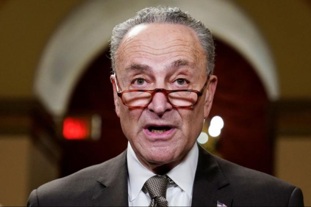 عملیات خشم حماسی به عملیات شکست حماسی تبدیل شد