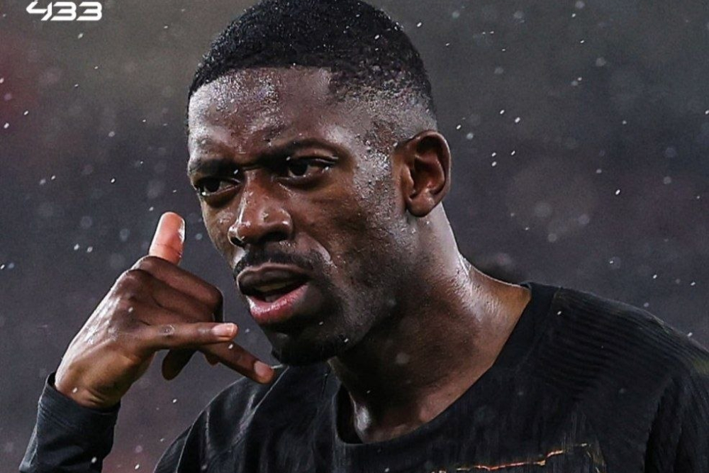 پایان بازی لیورپول 0 (0) _( 2) 2 پاری‌سن‌ ژرمن