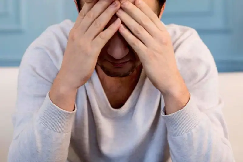 خودشفقت‌ورزی؛ مهارت ضروری برای عبور از تنش‌های زندگی