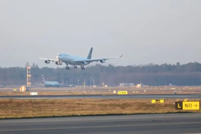 هشدار آژانس انرژی: اروپا در آستانه بحران سوخت جت قرار دارد