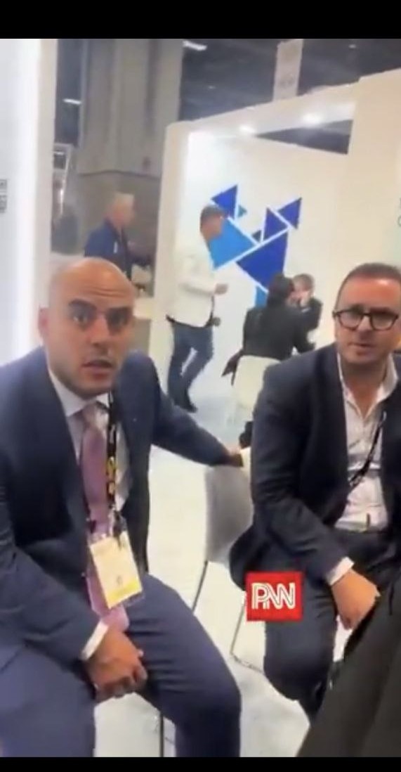 Is this the baby-killing section?!