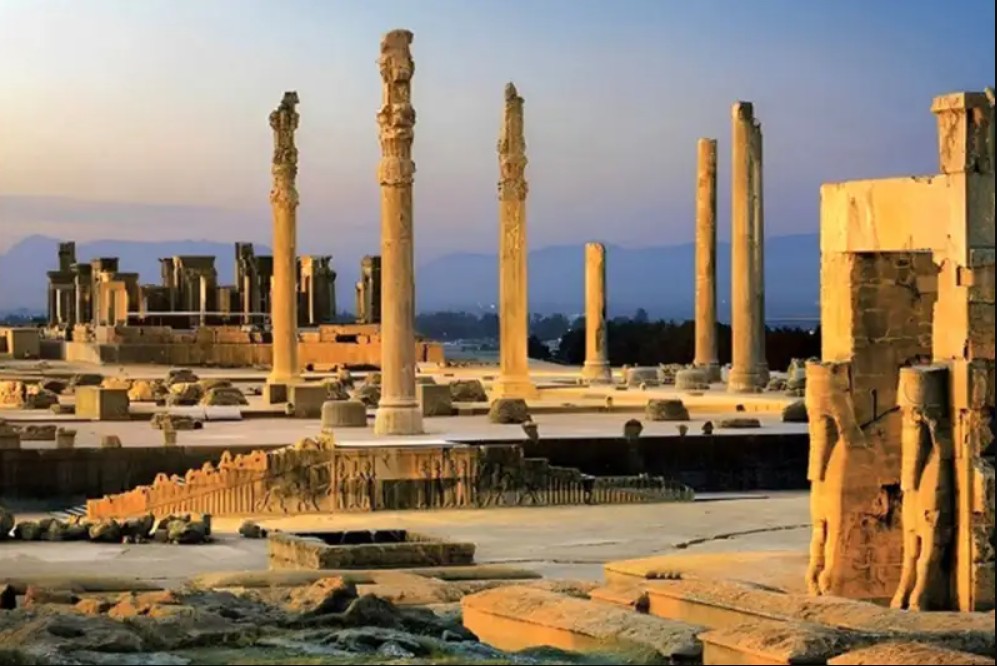 Исторический рейтинг, который многих удивит