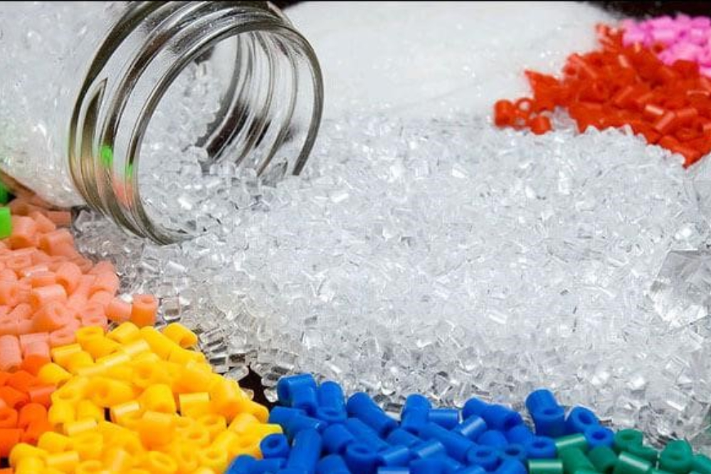 صادرات محصولات پتروشیمی ممنوع شد