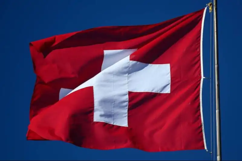 اعلام آمادگی سوئیس برای میزبانی مذاکرات میان ایران و آمریکا