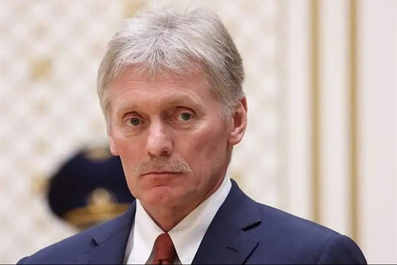 مسکو ایران و امریکا را به خویشتنداری دعوت کرد