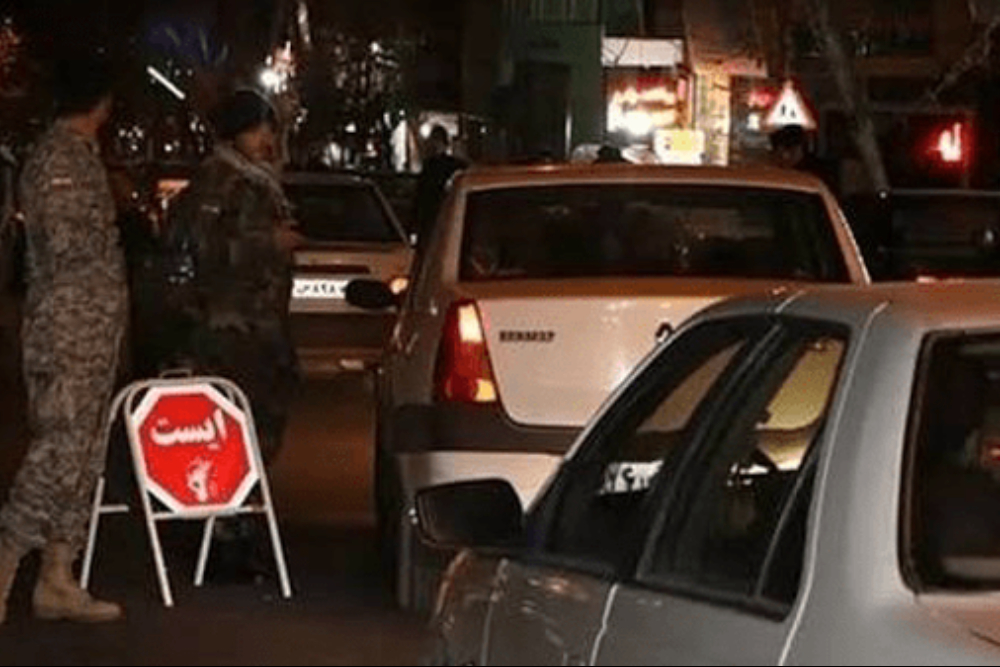 منطقه خاکستری جنگ چیست؟/ دشمن در این شرایط چه اقداماتی انجام می‌دهد؟