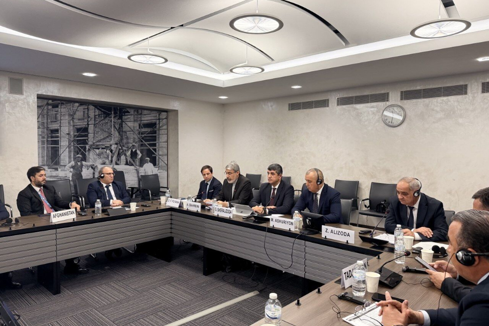 بی‌اثر شدن اعلامیه جهانی کنوانسیون‌های ژنو در حمایت از حقوق بشر