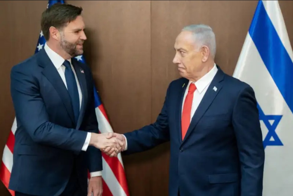 报告之丑闻：美国信誉再遭重创！