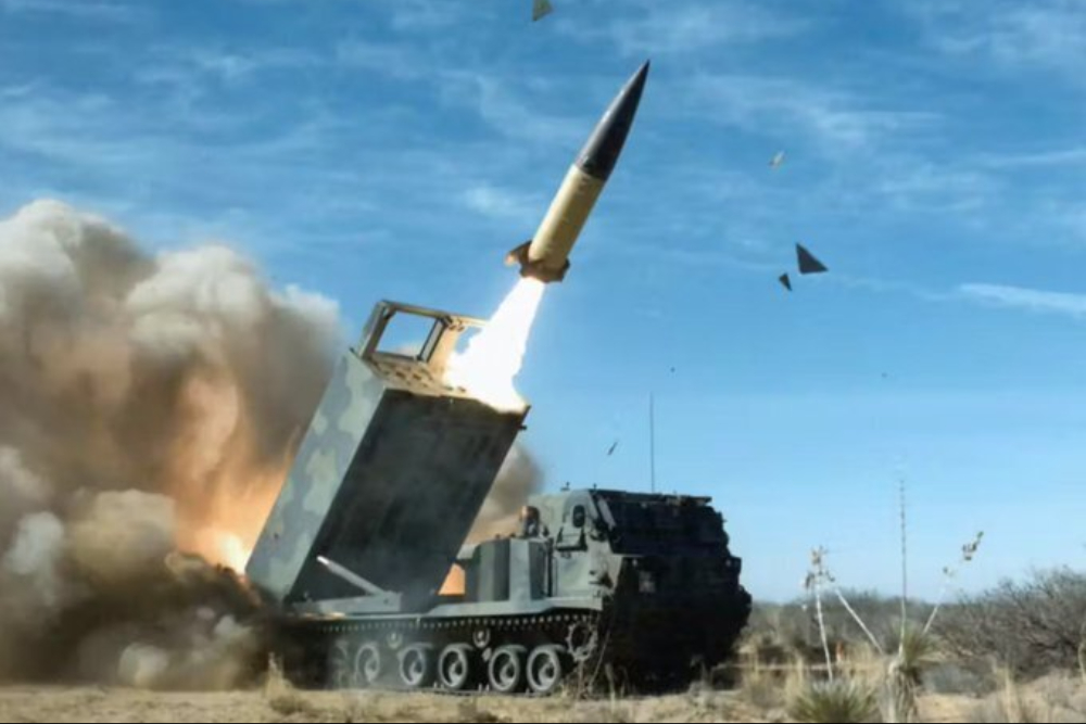 آمریکا خودروسازان را به خط تولید سلاح برد