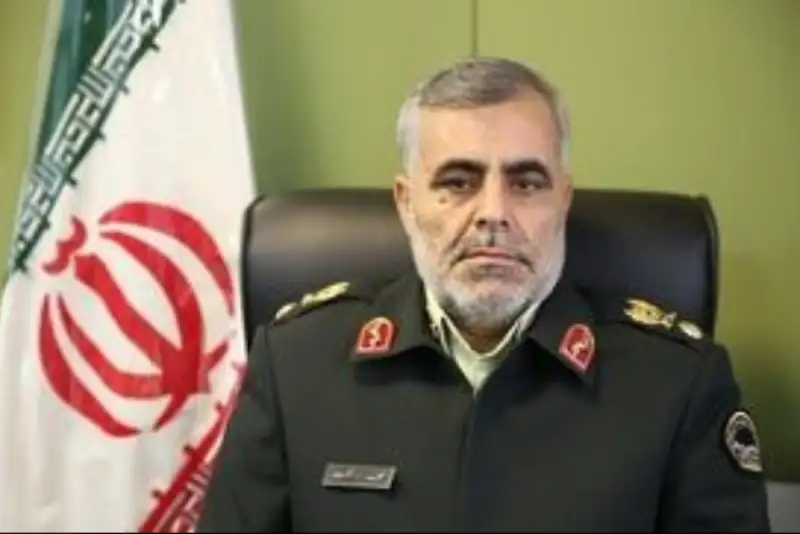 73 سارق حرفه‌ای مسلح در ایام جنگ رمضان دستگیر شدند