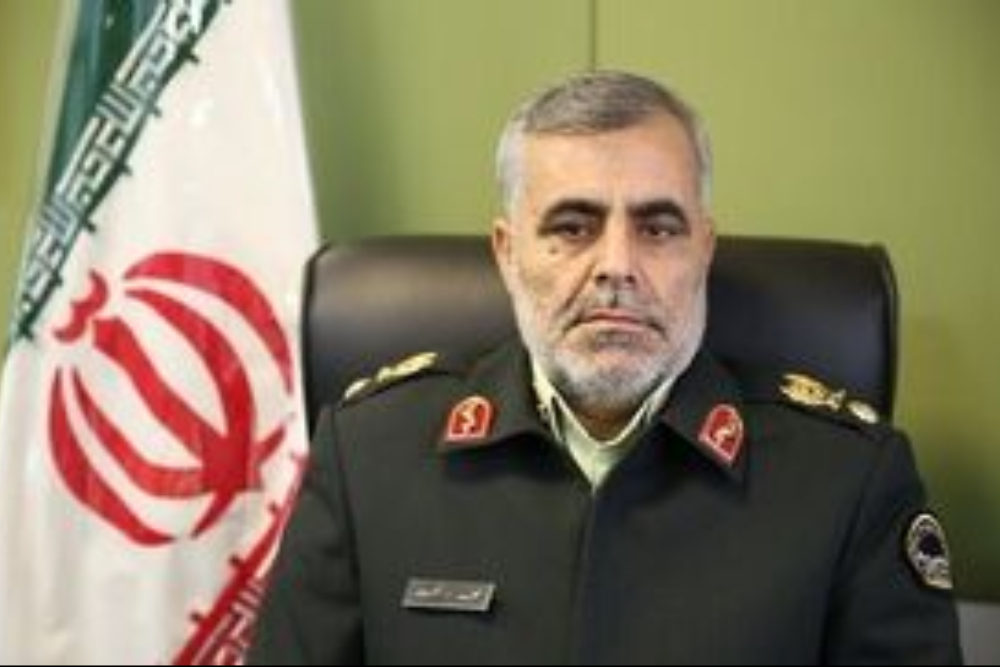 73 سارق حرفه‌ای مسلح در ایام جنگ رمضان دستگیر شدند