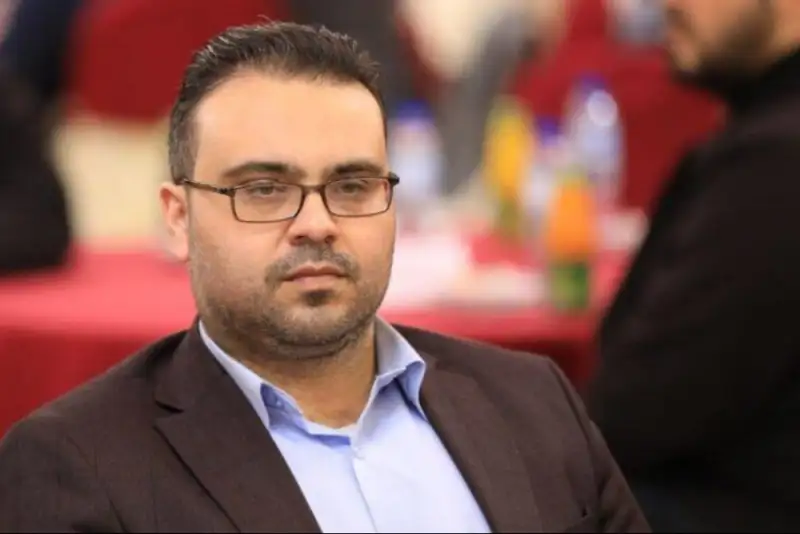 در خطرناک‌ترین مرحله از تاریخ جنبش اسیران فلسطینی هستیم