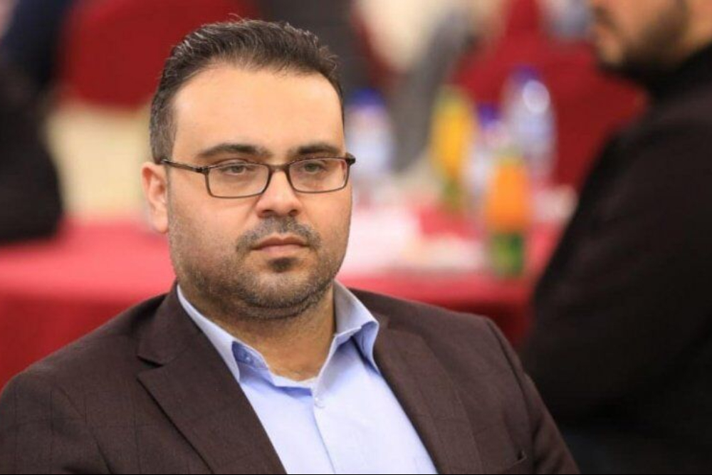 در خطرناک‌ترین مرحله از تاریخ جنبش اسیران فلسطینی هستیم