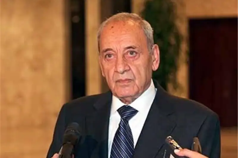 ارتباط با رژیم صهیونیستی به نفع لبنان نیست