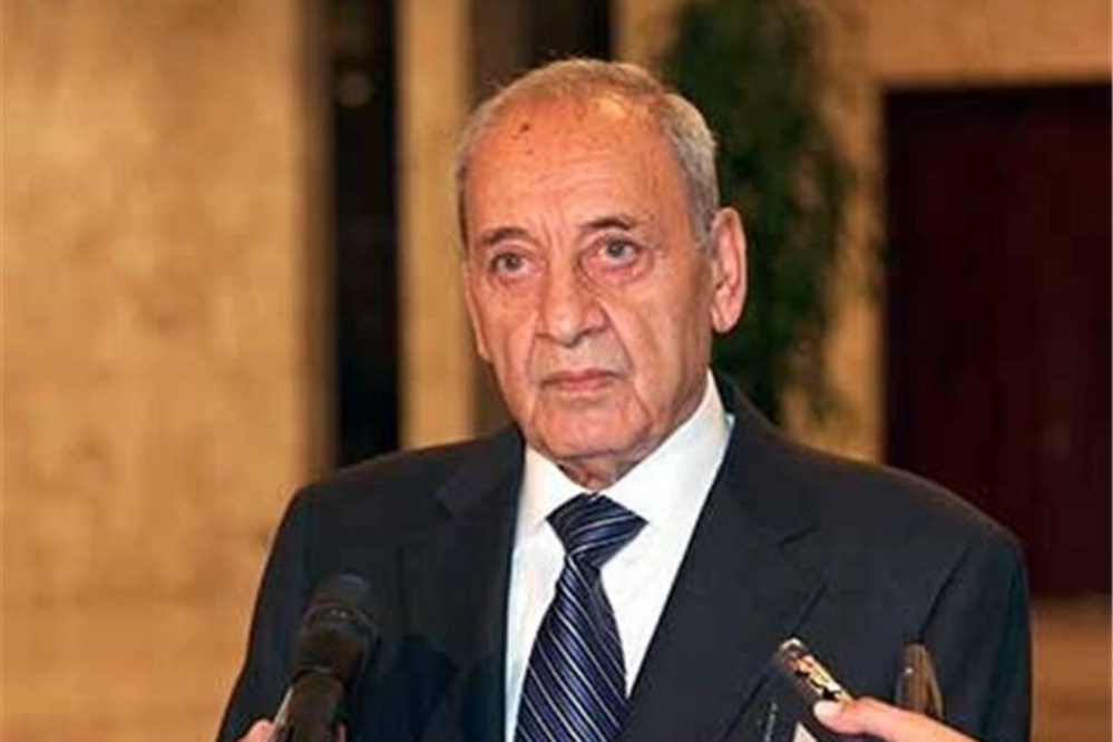 ارتباط با رژیم صهیونیستی به نفع لبنان نیست