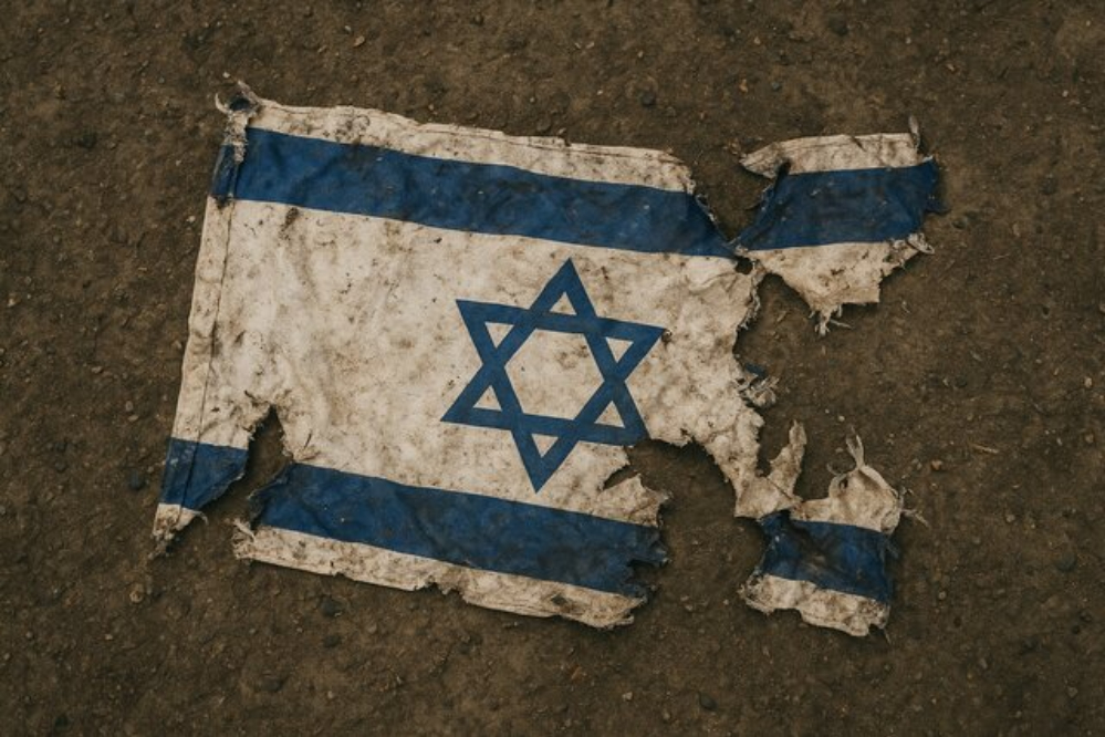 تصویب طرح توسعه شهرک‌های غیرقانونی صهیونیستی در جولان سوریه