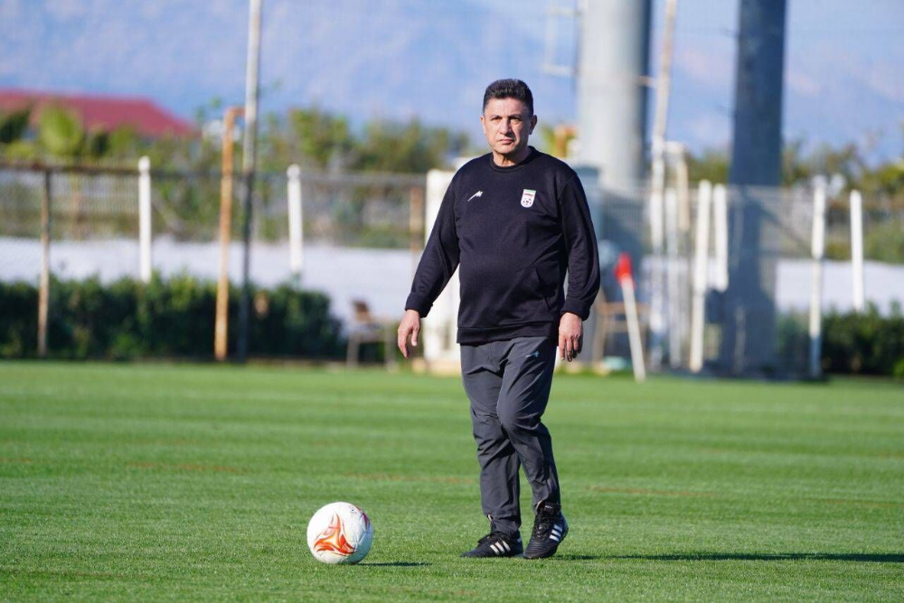 بازتاب صحبت‌های قلعه‌نویی در رسانه‌های ایتالیایی