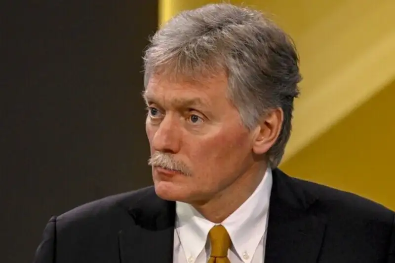 روسیه چندین سال است زندگی در تحریم را یاد گرفته است