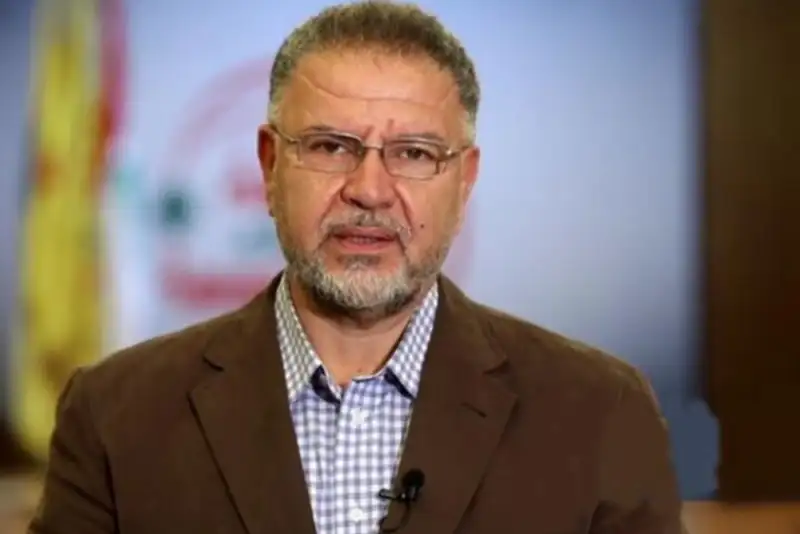 هشدار نماینده حزب‌الله به نتیجه مذاکره مستقیم با اسرائیل