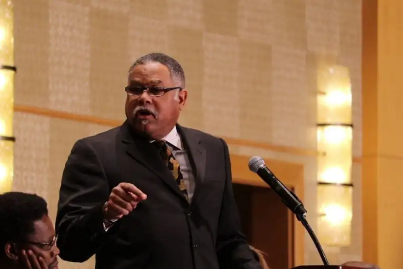 اقدام آمریکا علیه ایران با منشور سازمان ملل مغایرت دارد