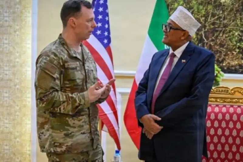 الاخبار: واشنگتن از کارت باب المندب می‌ترسد