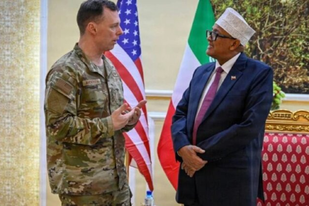 الاخبار: واشنگتن از کارت باب المندب می‌ترسد