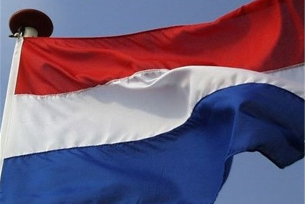 پارلمان هلند خواستار تعلیق تجارت اروپا با اسرائیل شد