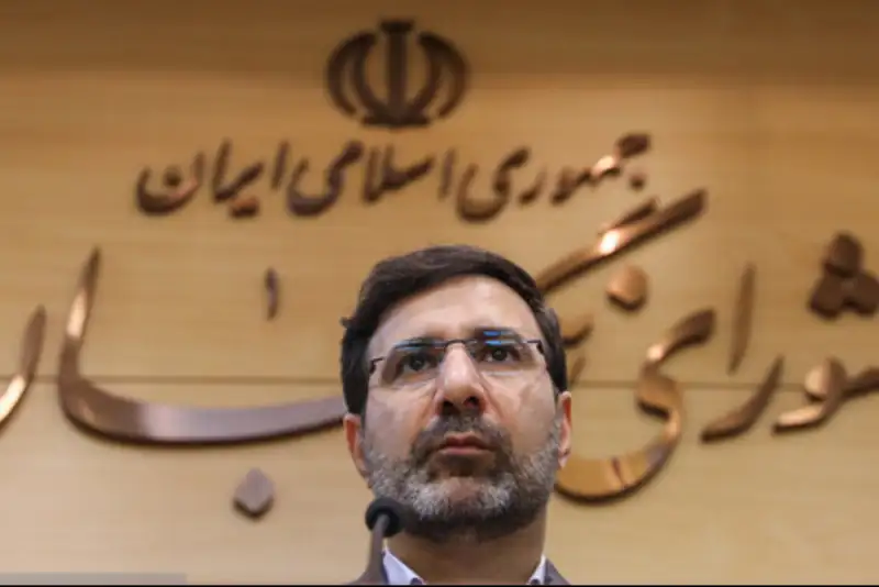 چند نفر از داوطلبان انتخابات میان دوره‌ای مجلس تأیید صلاحیت شدند؟