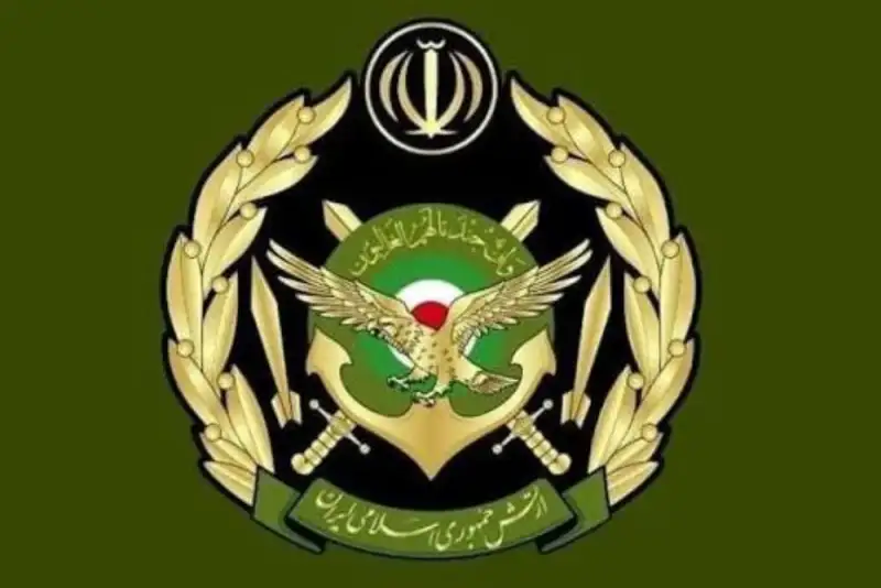 جزئیات پیام فرمانده نیروی زمینی سپاه به ارتش