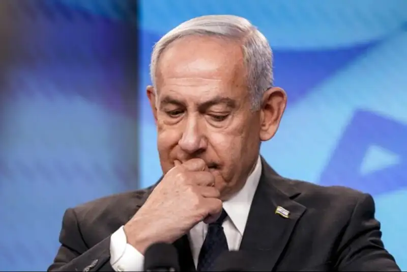 نتایج نظرسنجی جدید درباره عملکرد نظامی تل‌آویو  فاش شد