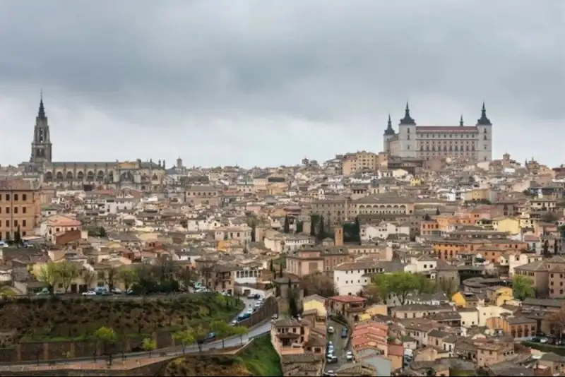 ادامه فشار پیامدهای جنگ ایران بر کسب‌وکارهای اسپانیا