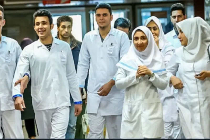 تمدید انتخاب محل در آزمون دستیاری فوق تخصصی پزشکی