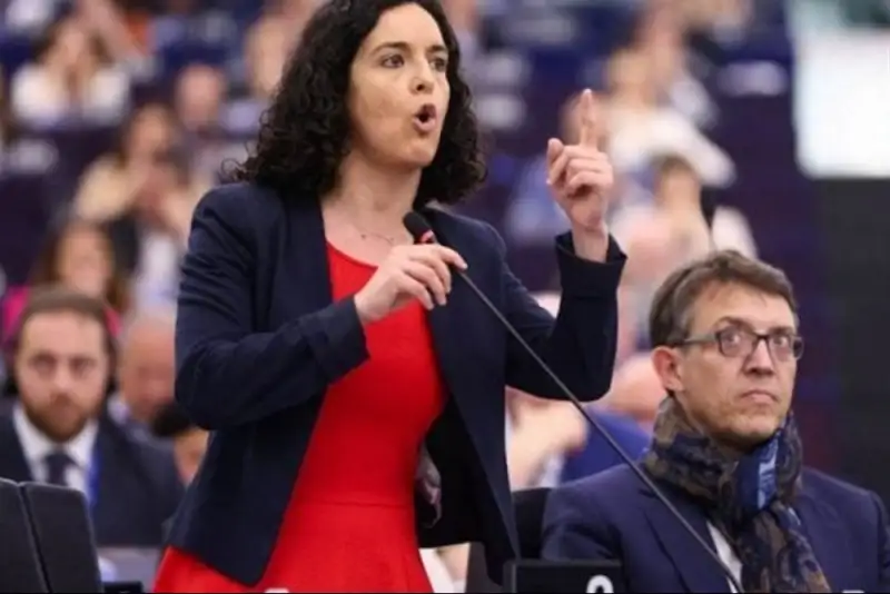 ادامه درخواست‌ها در اروپا برای لغو توافق با رژیم اسرائیل