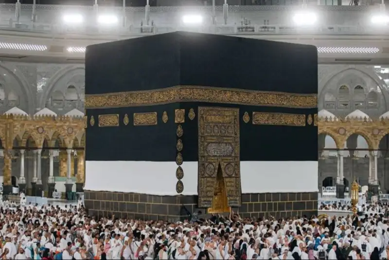 اعزام زائران به سرزمین وحی بزودی