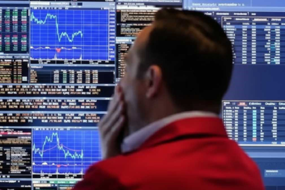 سودهای میلیون دلاری که برخی به جیب زدند!