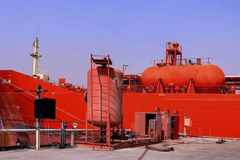 هشدار گرانی کالاها در آمریکا